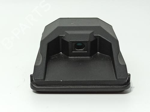 Camera NISSAN QASHQAI II (J11, J11_) 1.5 dCi | BP16189512E14