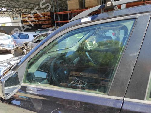 front-left-door-window-bmw-x3-e83-xdrive-20-d-2003-2004-2005-2006-2007-2008-2009-2010-2011-10637255 main image