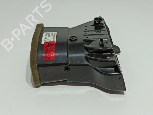 Air vent OPEL ASTRA K (B16) 1.6 CDTi (68) | BP17461416I21 