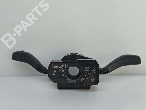 Switch VW POLO (9N_, 9A_) 1.9 TDI | BP11388415I30 