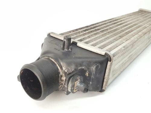 Intercooler LANCIA DELTA III (844_) 1.6 D Multijet (844.AXP1A) | BP4632170M30 