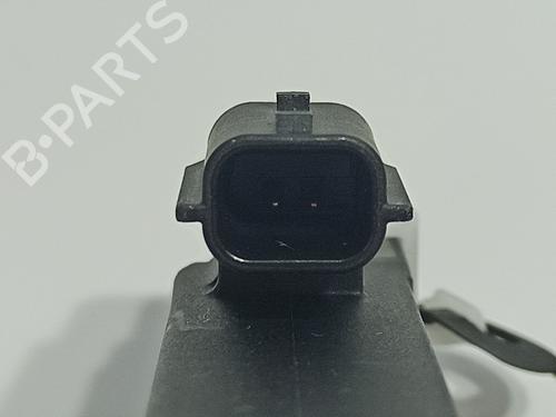 Antenne/Base RENAULT CLIO V (B7_) 1.0 TCe 100 (B7MT) | BP15909800C140