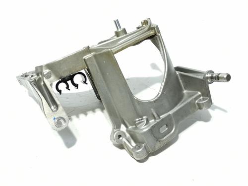 Support CITROËN C4 Picasso II 1.6 BlueHDi 120 | BP18323324C155