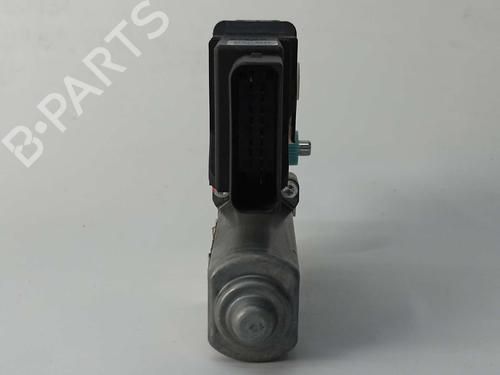 Vindusheismotor venstre bak VW TOURAN (1T1, 1T2) 2.0 TDI | BP10042342E23