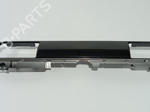 Other MITSUBISHI OUTLANDER III (GG_W, GF_W, ZJ, ZL, ZK) 2.4 Hybrid 4WD (GG3W) | BP14545175O1