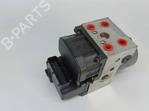 ABS Bremseaggregat CITROËN XSARA (N1) 1.9 D (70 hp) 6917431