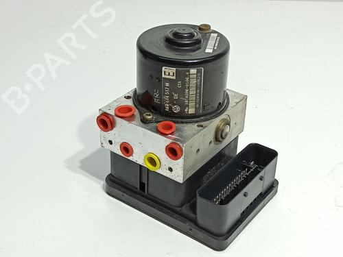 abs-pump-vw-golf-v-1k1-2003-2004-2005-2006-2007-2008-2009-2010-39598703 main image