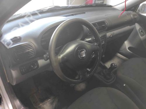 Starter SEAT LEON (1M1) 1.6 | BP9692340M8