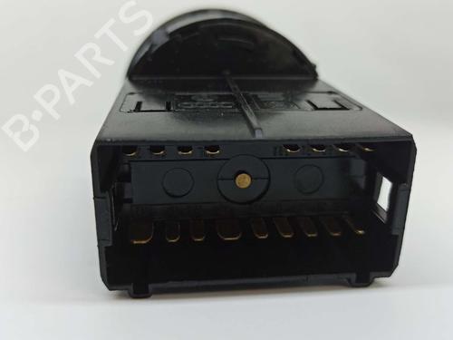 Commande de phare SKODA FABIA II Combi (545) 1.2 12V | BP3328949I24 