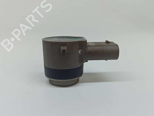 Electronic module OPEL ASTRA K (B16) 1.4 Turbo (68) | BP10264941M83