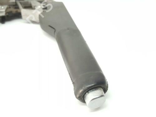 Hand brake VW GOLF VI (5K1) 1.6 TDI | BP8777194I18 