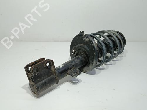 Left front shock absorber PEUGEOT PARTNER Box Body/MPV | BP38593981M16 - Image 2