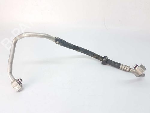 AC pipe VW PASSAT B6 (3C2)  | BP14535203M126