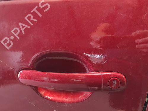 front-left-exterior-door-handle-vw-golf-v-1k1-2003-2004-2005-2006-2007-2008-2009-2010-36993053 main image
