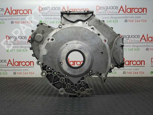 BP14530987M123 main image