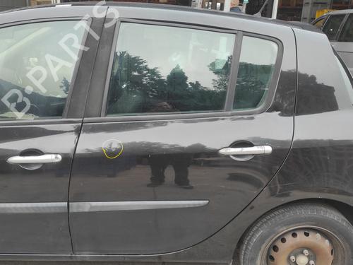 BP16867143C4 main image