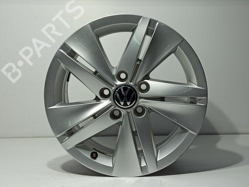 Used Rim VW GOLF VIII (CD1, DA1) 1.5 TSI (150 hp) 22187584