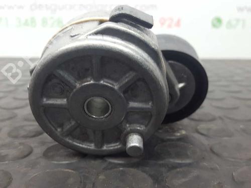 Other PEUGEOT 2008 I (CU_) 1.2 THP 110 / PureTech 110 | BP14531801O1