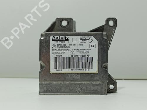 BP10265543M53 main image