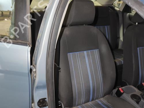 Right front seat FORD FOCUS II (DA_, HCP, DP) | BP22242566C16 - Image 3