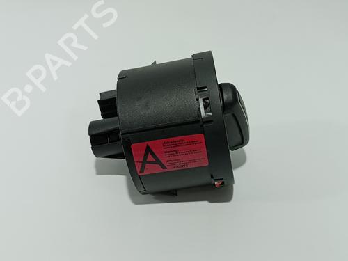 Headlight switch SKODA KAMIQ (NW4) 1.0 TSI | BP11357347I24 