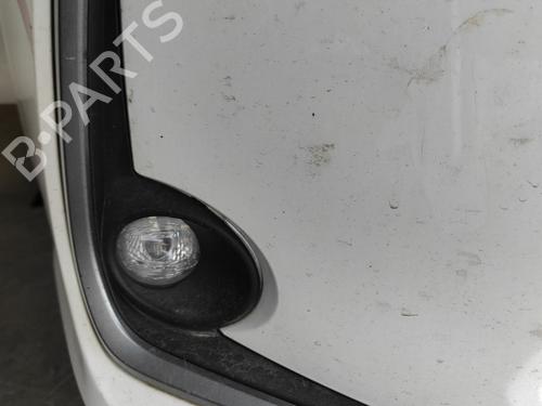 right-front-fog-light-toyota-corolla-saloon-_e21_-2019-36303725 main image