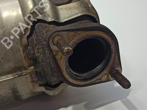 Particulate filter KIA CARENS IV | BP37294231M81 - Image 3