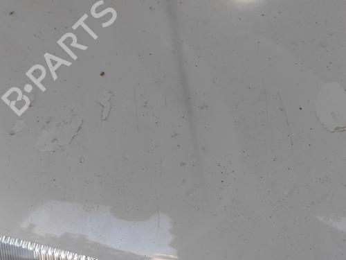 Hood VW GOLF III (1H1) 1.6 | BP15392180C1 