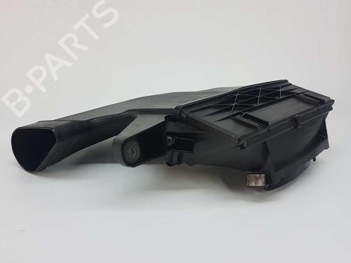 Air filter box MERCEDES-BENZ E-CLASS (W212) E 350 CDI (212.025) | BP14537613M87 
