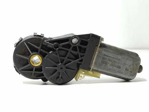 Electronic module PEUGEOT 307 CC (3B) 1.6 16V | BP39237246M83 - Image 2