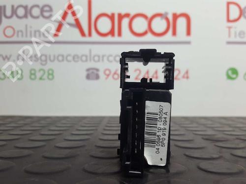 Other SEAT ALTEA (5P1) 1.9 TDI | BP14526930O1 