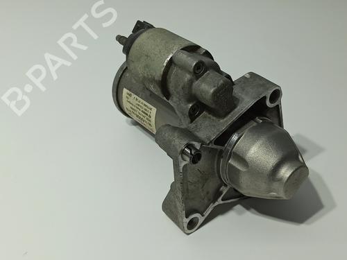 BP22224601M8 main image