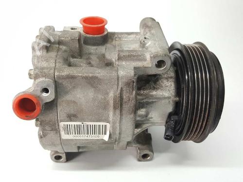 AC Kompressor FIAT 500 (312_) 0.9 (312AXG1A, 312.AXG11) (86 hp) 3285427
