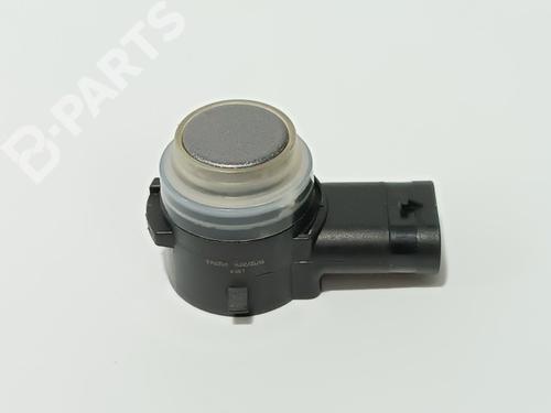 Electronic module MERCEDES-BENZ B-CLASS Sports Tourer (W246, W242) B 180 CDI / d (246.212) | BP12147588M83 