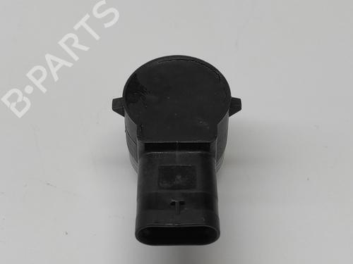 Electronic module MERCEDES-BENZ S-CLASS (W222, V222, X222) S 350 BlueTEC / d (222.132, 222.032, 222.123) | BP15592718M83 