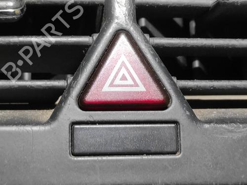 BP16673466I22 main image