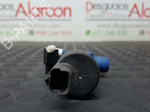 Washer pump RENAULT CLIO III (BR0/1, CR0/1) 1.5 dCi (BR0H, CR0H, CR1S, BR1S) | BP14528978E24 