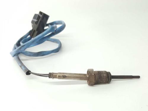 Used Electronic sensor Electronic sensor 8749046 8749046