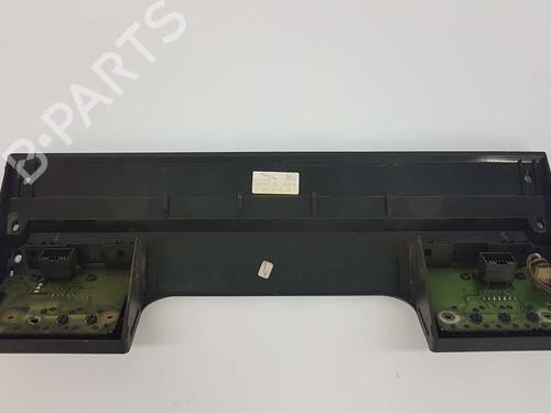 Headlight switch JAGUAR XJ (X300, X330) 6 3.2 | BP7872546I24