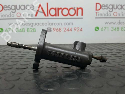 BP14530115M113 main image