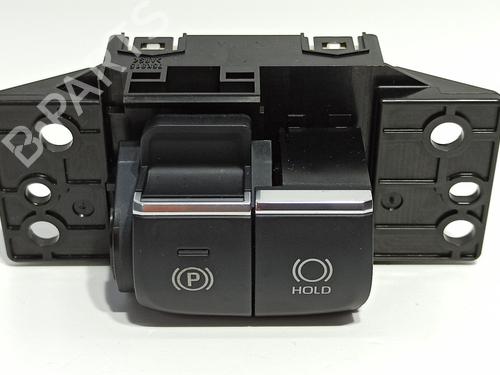 Used Switch TOYOTA COROLLA Hatchback (_E21_, _EA1_, _EH1_) [2018-2025]  16736325