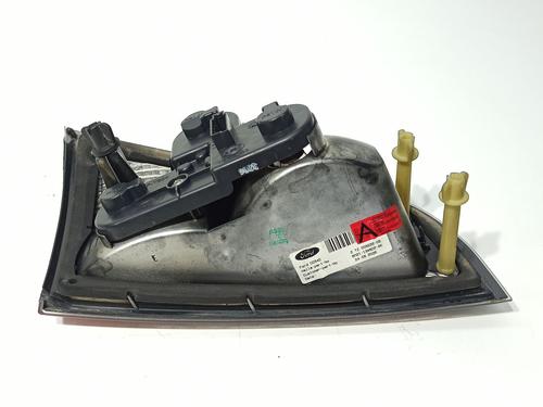 Right taillight FORD S-MAX (WA6) | BP33130471C35 - Image 5