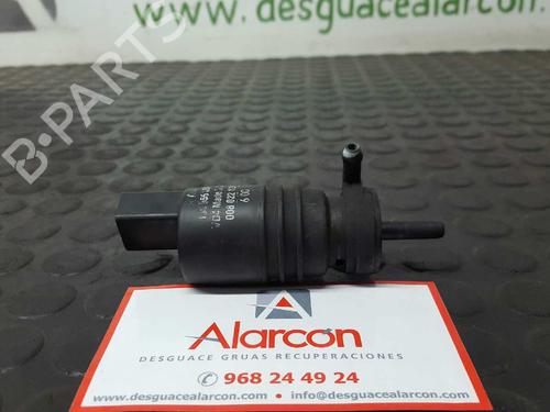 Pompe de lave-glace AUDI A2 (8Z0) 1.4 TDI | BP14527542E24 