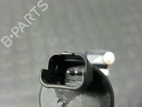 Washer pump RENAULT KANGOO Express (FW0/1_)  | BP14530744E24 