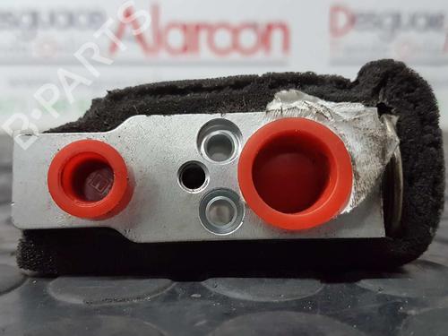 Electronic sensor TOYOTA VERSO (_R2_) 2.0 D-4D (AUR20_, AUR20R) | BP14529180M84