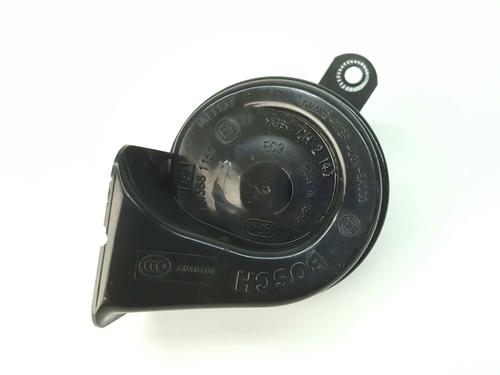 BP14536567E13 main image