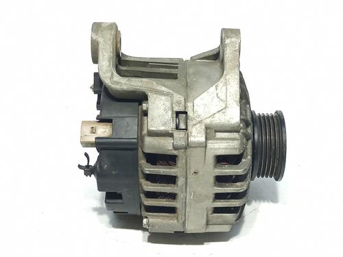 Alternator AUDI A6 C5 (4B2) 1.8 T | BP13083769M7 