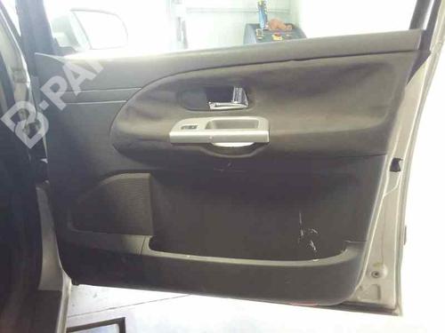 Heater resistor SEAT ALHAMBRA (7V8, 7V9) 1.9 TDI | BP11675534M108 