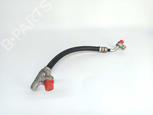 AC pipe NISSAN MICRA IV (K13K, K13KK) 1.2 | BP14541305M126