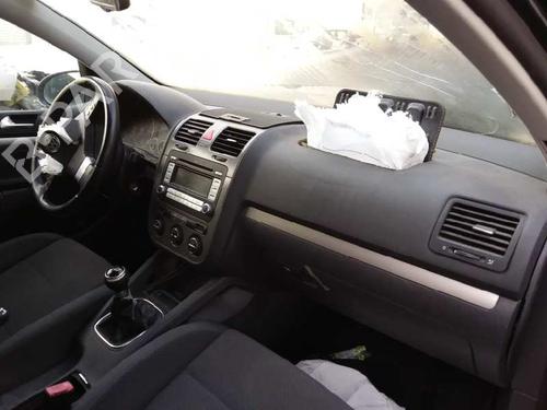 Switch VW GOLF V (1K1) 1.9 TDI | BP14534869I30